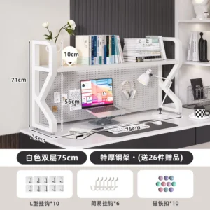 kf-S1bfab5df000f477ebf7517dadfa14185A
