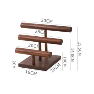 kf-S1c62c3d88fd94b91b642f9b4140aac949