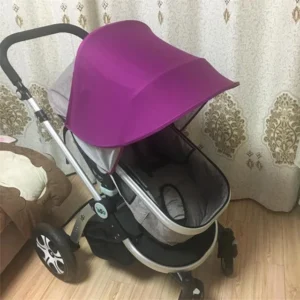 kf-S1cb52311e6ba460e869b98f90c2ab43ai-Zamek-typu-fly-akcesoria-ochronne-eczko-dzieci-ce-siatka-letnia-w-zek-na-ca-ok-adk