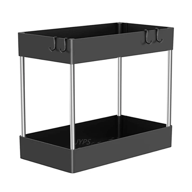 Organizer pod zlew
