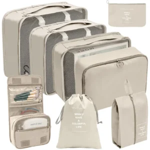 kf-S1d4cb5a898534006a48010ed2a9720195-Torba-podr-na-Organizer-ubrania-baga-organizator-podr-y-koc-buty-organizatorzy-torba-walizka-podr-na