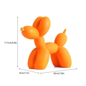 kf-S1e11a76de13f4b23b3c3e25ba5a457b5M-NORTHEUINS-Nordic-balon-figurki-dla-ps-w-do-wn-trza-ywicy-psi-pod-drzwi-wej-ciowe