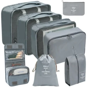 kf-S1f1312e237ca429f868aeccf036245ebH-Torba-podr-na-Organizer-ubrania-baga-organizator-podr-y-koc-buty-organizatorzy-torba-walizka-podr-na