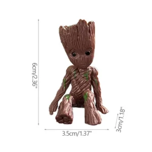 kf-S1fca1b426156445bb10d27c051112fb0g-Biura-na-biurko-Groot-doniczki-sukulenty-sadzarki-miniaturowy-Model-drzewo-cz-owiek-figurki-Anime-Ornament-dzieci