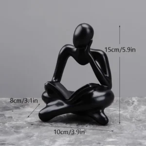 kf-S200e8c4af3bc4c33824de6b2e9ce0641O-Z-ota-statua-Home-Decor-nowoczesna-rze-ba-ywica-figurki-do-dekoracji-akcesoria-do-salonu-biurko