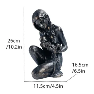 kf-S210b1a0b2779412a9e4a76253fbbdca5T-Matki-i-dzieci-figurki-ywiczne-rze-by-do-wystroju-domu-statua-do-salonu-dekoracyjne-akcesoria-domowe