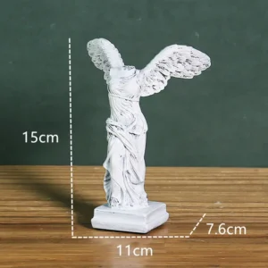kf-S210bca99049a4c3faf116131314ac5f9H-Home-Decor-statuetki-wolno-ci-rze-ba-z-ywicy-Modern-Art-ozdoby-do-salonu-akcesoria-biurowe