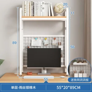 kf-S216a5f86896a4c54a00772108cab0ef8L