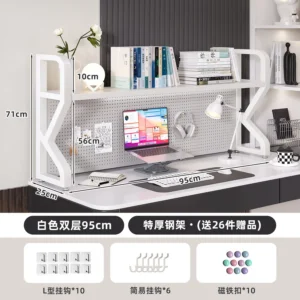 kf-S21b8040a2b65407b9a17791ae8417846u