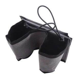kf-S21dff0003ad240f8a5b4a17e97611f62J-Baga-kubek-podr-ny-uchwyt-przeno-ny-nap-j-Caddy-torba-trzymaj-dwa-kubki-kawy-rolki