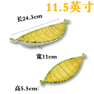 kf-S22072dc3aa3d42b1b7ffcd90fa210566K
