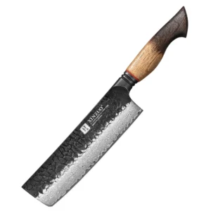 kf-S226d5cb10c41405bacbb1de7c868c0f5n