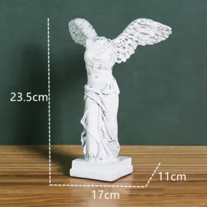 kf-S229d26b768bd4677942c86f633e75564S-Home-Decor-statuetki-wolno-ci-rze-ba-z-ywicy-Modern-Art-ozdoby-do-salonu-akcesoria-biurowe