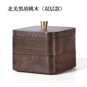 kf-S22b148a170fc43588696da07db7afba8l