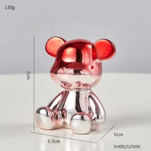 kf-S22f4dcaa1c4e4184b416ef4860fad582T-Kreatywny-Gradient-miniaturowy-nied-wied-statua-ywica-Nordic-domu-salon-dekoracji-Kawaii-wystr-j-pokoju-figurki