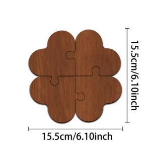 kf-S2398cc0f724b49ab9ed78a6e5e1e8d6di