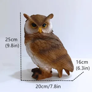 kf-S23bf7e18e6a8403f846acd88d96009b7Z-Figurki-sowa-Home-Decor-pos-gi-ywica-zwierz-t-rze-ba-do-dekoracji-estetyczny-pok-j