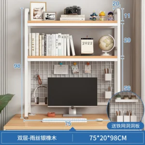 kf-S23d38182433d4f118cc8a5d00fc5391fV