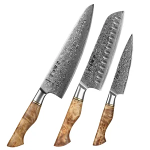 kf-S246b3604633140f694124e9148f406b9Q
