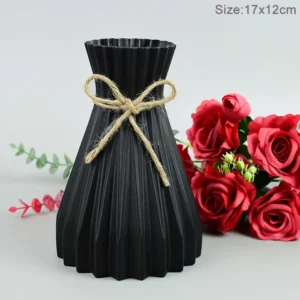 kf-S25b8be234e24489a9dceb8d41fb96714m-Nowoczesny-kwiat-wazon-plastikowy-kwiat-bukiet-kosz-garnek-Nordic-domu-salon-Ornament-dekoracyjny-st-do-jadalni