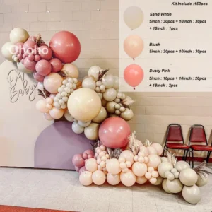 kf-S26635716449f4d36aa7e1292905c7702Y-R-owy-be-owy-balon-Garland-Arch-zestaw-dzieci-1st-urodziny-Baby-Shower-dziewczyna-chrzest-chrzest