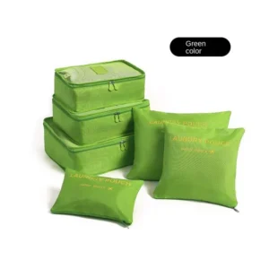 kf-S267051ec7b6d4baca11e00d644c93a1aV-6-sztuk-podr-ny-zestaw-do-przechowywania-na-ubrania-Tidy-organizator-szafa-walizka-etui-torba-podr