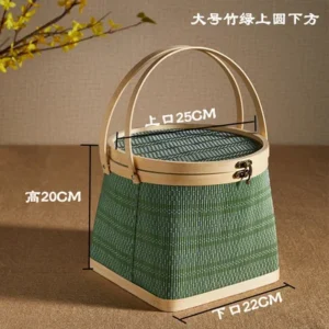 kf-S26958469ead347fc852b42989282ca81V