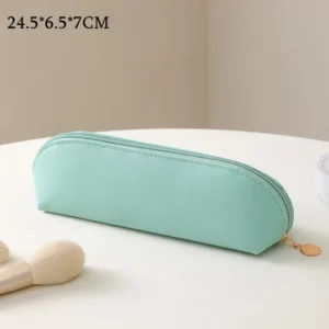 kf-S269b0ed2dd464fe49f528f36688fe3eaX-Zipper-Wash-Kit-kosmetyczka-woreczki-podr-ne-organizator-przybor-w-toaletowych-kobiety-kosmetyczka-kobieta-przeno-ne