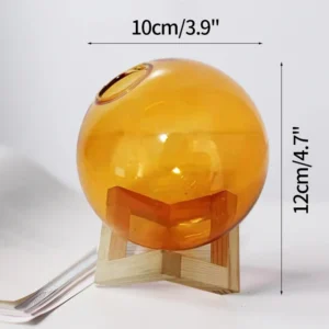 kf-S2761607ea77d46aabbb22661ffdd992dg-Szklany-wazon-z-drewnian-ram-ozdoby-na-biurko-projekt-hydroponicznych-Terrarium-pojemnik-Nordic-dekoracje-do-domowego