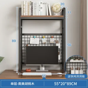 kf-S27df9f4e588a40f7aa6822638c1219b4T