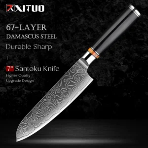 kf-S291721cf89bd4817872631aaf09ad03bN