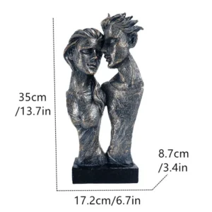 kf-S29714474d98c4357a21997d4232b97ceY-Matki-i-dzieci-figurki-ywiczne-rze-by-do-wystroju-domu-statua-do-salonu-dekoracyjne-akcesoria-domowe