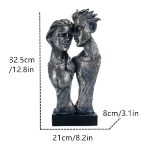 kf-S29a385f0b0ac4538984eca1ec151104cd-Nowoczesne-figurki-do-dekoracji-domu-dekoracje-do-salonu-rze-by-z-ywicy-sztuka-nowoczesna-ozdoby-dla