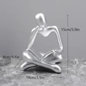 kf-S2a9c769a78ee42d0a068c7f4f20c7472K-Z-ota-statua-Home-Decor-nowoczesna-rze-ba-ywica-figurki-do-dekoracji-akcesoria-do-salonu-biurko
