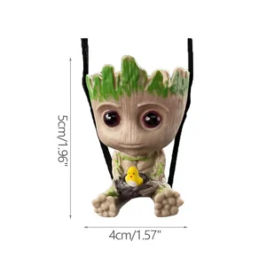 kf-S2af4967066e9421b91a6a000d539827bk-Biura-na-biurko-Groot-doniczki-sukulenty-sadzarki-miniaturowy-Model-drzewo-cz-owiek-figurki-Anime-Ornament-dzieci