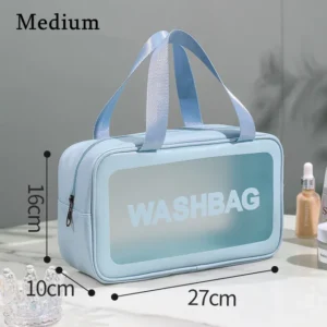 kf-S2c85bd1a5ba44a5db59f3f045a8b87413-Zipper-Wash-Kit-kosmetyczka-woreczki-podr-ne-organizator-przybor-w-toaletowych-kobiety-kosmetyczka-kobieta-przeno-ne