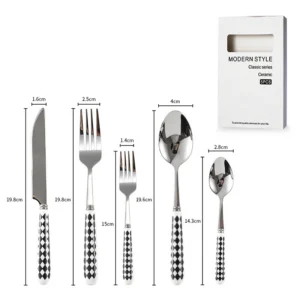 kf-S2cf71fa4126b4e51a005a1040a4dcd16K
