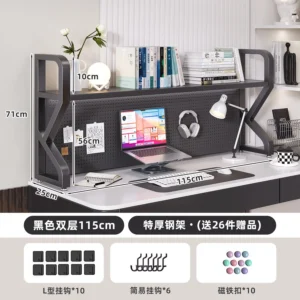 kf-S2d7ac30b18844dbea3787db4e17ce740D