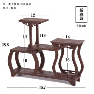kf-S2da656dadbdc4270b15c119539a3d695k