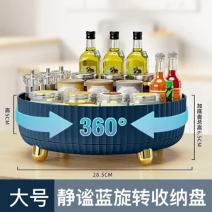 kf-S2ec993ad86134d35a9940bcf3b7764d9Z