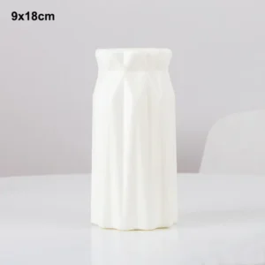 kf-S2f54c2c01fbf479386609b1f8970108aG-Morandi-wazon-plastikowy-salon-ozdoby-do-dekoracji-nowoczesny-Origami-wazon-plastikowy-s-do-dekoracji-wn-trz