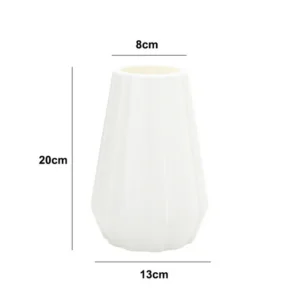 kf-S2f7bad6c2a9749bf80d0172b85cf3f9fE-Morandi-wazon-plastikowy-salon-ozdoby-do-dekoracji-nowoczesny-Origami-wazon-plastikowy-s-do-dekoracji-wn-trz