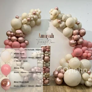 kf-S2f8a812132e84bccb3714f1d6f95ec1c5-R-owy-be-owy-balon-Garland-Arch-zestaw-dzieci-1st-urodziny-Baby-Shower-dziewczyna-chrzest-chrzest