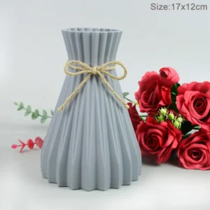 kf-S300e5b54601f4f4eaa2cb5efc36d0ed1c-Nowoczesny-kwiat-wazon-plastikowy-kwiat-bukiet-kosz-garnek-Nordic-domu-salon-Ornament-dekoracyjny-st-do-jadalni