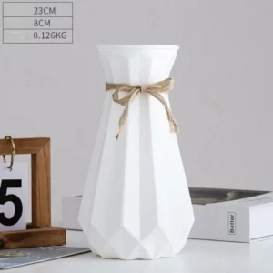 kf-S3018f0fbd356447896d4f70b18690079K-Nowoczesny-kwiat-wazon-bia-y-r-owy-wazon-plastikowy-doniczka-kosz-Nordic-domu-salon-Ornament-dekoracyjny