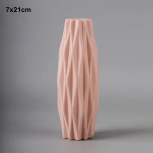 kf-S30419f1593f842a6bd47871a7923a620X-Morandi-wazon-plastikowy-salon-ozdoby-do-dekoracji-nowoczesny-Origami-wazon-plastikowy-s-do-dekoracji-wn-trz