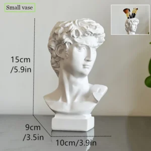 kf-S30f227b227d14153a429bbe5a4ae3072a-Figurki-z-ywicy-miniatury-David-statuetki-Home-Decor-nowoczesny-skandynawski-rze-bione-dekoracyjne-estetyczny-wystr-j