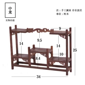 kf-S30fa42f5e62c49559350573f74c3a256l