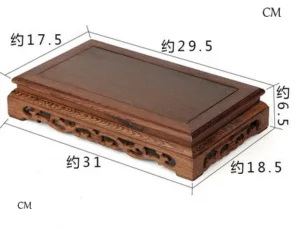 kf-S3115298a543a417fa78351a29c8f6bf4E-Naturalna-podstawa-z-litego-drewna-do-figurek-pos-gi-z-kamienia-Bonsai-rzemios-o-drewniana-podstawka