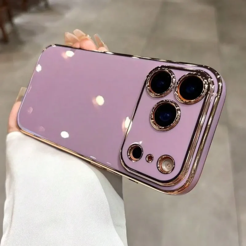 Etui na telefon, do iPhone